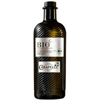 CARAPELLI BIO Natives Olivenöl Extra aus der Europäischen Union 500ml