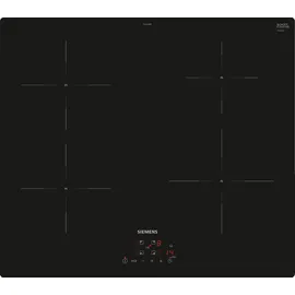 Siemens EU611BEB6E