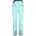 Damen TILLA-Z pants lady radiant lagoon 34