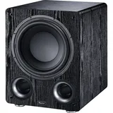 Magnat Alpha RS 12 schwarz