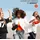 JBL Charge 6 White