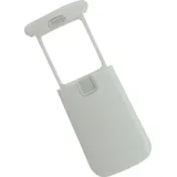 Ecobra Taschen-LED-Schiebelupe, 3-fach
