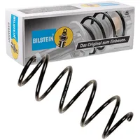 Bilstein Fahrwerksfeder