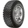 BF Goodrich All-Terrain T/A KO2 225/75 R16 115/112S