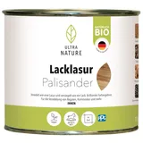 Ultra Nature Lacklasur Palisander 0,375 l
