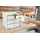 Festool Schlangenbohrer-Set SYS3 S 76-SB CE-SORT/6