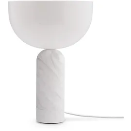 NEW WORKS Kizu Weiß