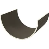 Ultrament Flexplatte 120 x 60 x 2 cm
