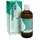 Metamarianum B 12 N Mischung 100 ml