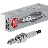 NGK Zündkerze IMR9B-9H