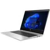 HP ProBook x360 435 G9, Pike Silver, Ryzen 5 5625U, 16GB RAM, 512GB SSD, DE (764Y8UC#ABD)