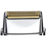 Babyliss PRO FXRF1E