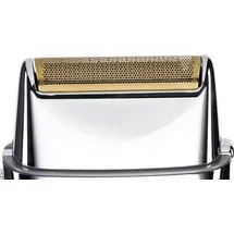 Babyliss PRO FXRF1E