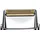 Babyliss PRO FXRF1E