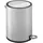 Wenko Monza 3 l edelstahl matt