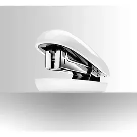 Sigel Heftgerät Eyestyle weiß, 1 St.