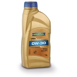Ravenol VSW SAE 0W-30 1l