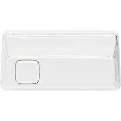 HOMEMATIC IP 150657A0, Klingeltaster
