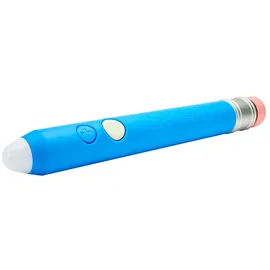 Mattel Pictionary Air 2