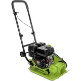 Zipper Rüttelplatte ZI-RPE60 4.000 W