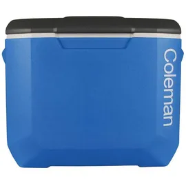 Coleman 60QT Performance Wheeled Cooler