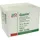 Lohmann & Rauscher Gazin Mullkompressen 10 x 10 cm 100 St.