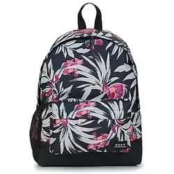 Roxy  Rucksack SUGAR BABY BOTTLE  in Multicolor, Einheitsgrösse