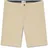 Timberland Mens Twill Chino Short safari 33
