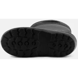Ladeheid Gummistiefel KL051 Schwarz 34