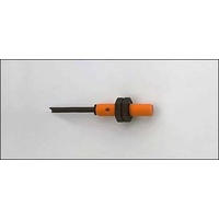IFM Electronic Näherungsschalter IE5107