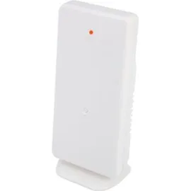 Technoline WS 6830