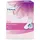 TENA Lady Discreet Mini Magic 6 x 34 St.