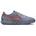 Tiempo Academy IN Herren blue eclipse/black 41