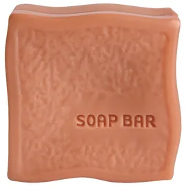 SPEICK Red Soap Heilerde 100 g