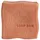 SPEICK Red Soap Heilerde 100 g