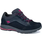navy/pink 39