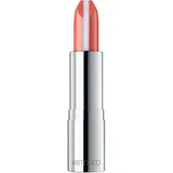 Artdeco Hydra Care Lipstick