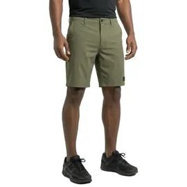 BILLABONG Crossfire Wave Washed Grün L