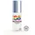 Stimul8 S8 S8 WB Pride Glide Lube 125ml