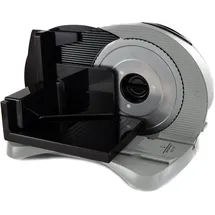 SMAPP Lebensmittelschneider 294.5 Graphit