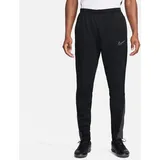 Nike Academy Winter Warrior Jogginghose Schwarz XL