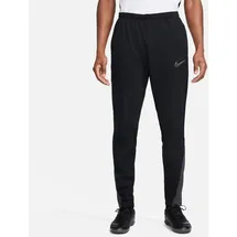 Nike Academy Winter Warrior Jogginghose Schwarz XL