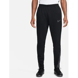 Nike Academy Winter Warrior Jogginghose Schwarz XL