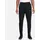Nike Academy Winter Warrior Jogginghose Schwarz XL