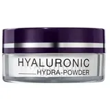 By Terry Hyaluronic Hydra-Powder Fixierpuder 4 g Transparent
