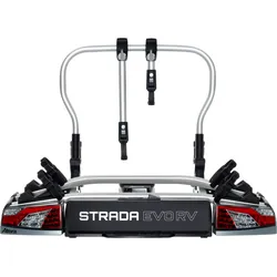 Fahrradträger Atera Strada EVO RV