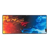 Havit MP845 Gaming Mousepad