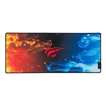 Havit MP845 Gaming Mousepad
