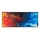 Havit MP845 Gaming Mousepad