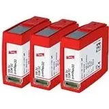 SMA AC Surge Protection AC_SPD_KIT1-10